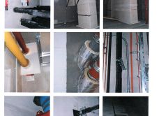 Fotodokumentation