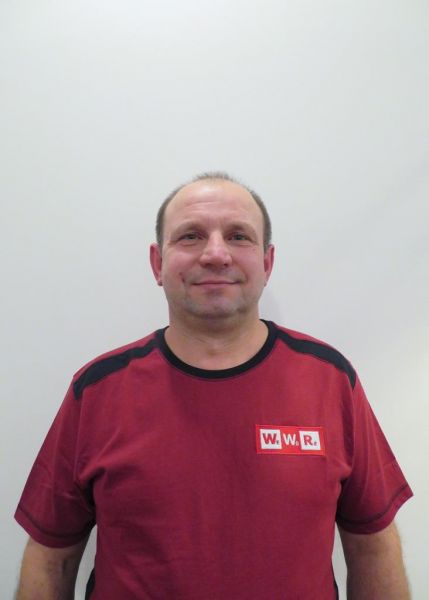 Grzegorz