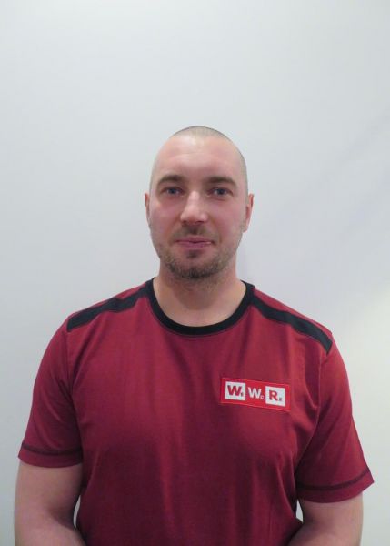 Jacek