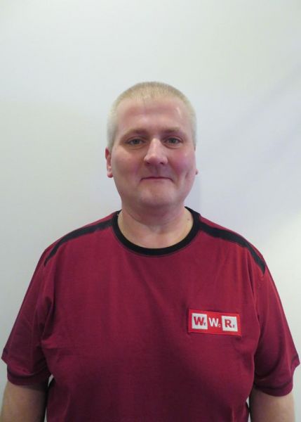 Waldemar Waldemar