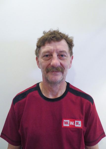 Zbigniew